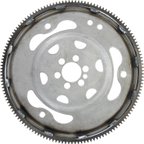 Pioneer Cables FRA-301 Automatic Transmission Flexplate - view 1
