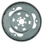 Pioneer Cables FRA-301 Automatic Transmission Flexplate - view 2
