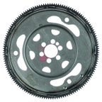 Pioneer Cables FRA-301 Automatic Transmission Flexplate - view 3