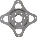 Pioneer Cables FRA-302 Automatic Transmission Flexplate - view 1
