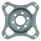 Pioneer Cables FRA-302 Automatic Transmission Flexplate - view 2