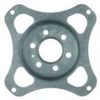 Pioneer Cables FRA-302 Automatic Transmission Flexplate - view 3