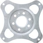 Pioneer Cables FRA-303 Automatic Transmission Flexplate - view 1