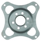 Pioneer Cables FRA-303 Automatic Transmission Flexplate - view 2