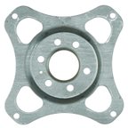 Pioneer Cables FRA-303 Automatic Transmission Flexplate - view 3
