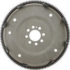 Pioneer Cables FRA-307 Automatic Transmission Flexplate - view 1
