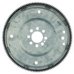 Pioneer Cables FRA-307 Automatic Transmission Flexplate - view 2
