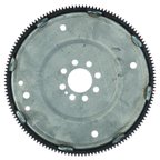Pioneer Cables FRA-307 Automatic Transmission Flexplate - view 3