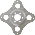 Pioneer Cables FRA-309 Automatic Transmission Flexplate - view 1