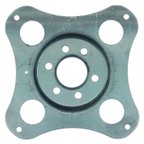 Pioneer Cables FRA-309 Automatic Transmission Flexplate - view 2