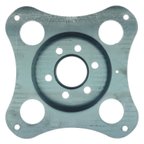 Pioneer Cables FRA-309 Automatic Transmission Flexplate - view 3