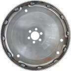 Pioneer Cables FRA-311 Automatic Transmission Flexplate - view 1