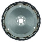 Pioneer Cables FRA-311 Automatic Transmission Flexplate - view 2