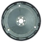 Pioneer Cables FRA-311 Automatic Transmission Flexplate - view 3