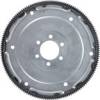 Pioneer Cables FRA-312 Automatic Transmission Flexplate - view 1