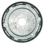 Pioneer Cables FRA-312 Automatic Transmission Flexplate - view 2