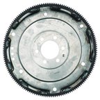 Pioneer Cables FRA-312 Automatic Transmission Flexplate - view 3