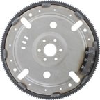 Pioneer Cables FRA-316 Automatic Transmission Flexplate - view 1