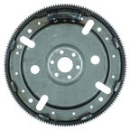 Pioneer Cables FRA-316 Automatic Transmission Flexplate - view 2