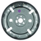 Pioneer Cables FRA-316 Automatic Transmission Flexplate - view 3