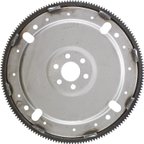 Pioneer Cables FRA-317 Automatic Transmission Flexplate - view 1