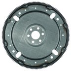 Pioneer Cables FRA-317 Automatic Transmission Flexplate - view 2