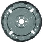 Pioneer Cables FRA-317 Automatic Transmission Flexplate - view 3