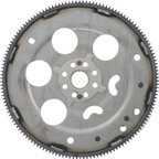 Pioneer Cables FRA-322 Automatic Transmission Flexplate - view 1