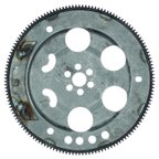 Pioneer Cables FRA-322 Automatic Transmission Flexplate - view 2