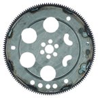 Pioneer Cables FRA-322 Automatic Transmission Flexplate - view 3