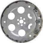 Pioneer Cables FRA-323 Automatic Transmission Flexplate - view 1