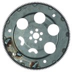 Pioneer Cables FRA-323 Automatic Transmission Flexplate - view 3