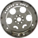 Pioneer Cables FRA-324 Automatic Transmission Flexplate - view 1