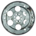 Pioneer Cables FRA-324 Automatic Transmission Flexplate - view 2