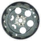 Pioneer Cables FRA-324 Automatic Transmission Flexplate - view 3