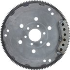 Pioneer Cables FRA-325 Automatic Transmission Flexplate - view 1