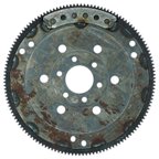 Pioneer Cables FRA-325 Automatic Transmission Flexplate - view 2