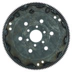 Pioneer Cables FRA-325 Automatic Transmission Flexplate - view 3