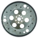 Pioneer Cables FRA-326 Automatic Transmission Flexplate - view 3
