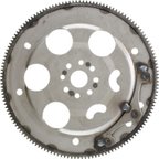 Pioneer Cables FRA-327 Automatic Transmission Flexplate - view 1