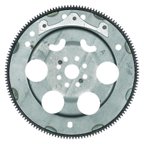 Pioneer Cables FRA-327 Automatic Transmission Flexplate - view 2
