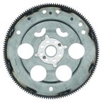 Pioneer Cables FRA-327 Automatic Transmission Flexplate - view 3