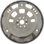 Pioneer Cables FRA-328 Automatic Transmission Flexplate - view 1