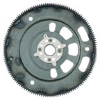 Pioneer Cables FRA-328 Automatic Transmission Flexplate - view 2