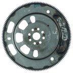 Pioneer Cables FRA-328 Automatic Transmission Flexplate - view 3