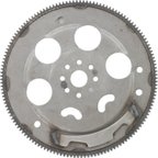 Pioneer Cables FRA-329 Automatic Transmission Flexplate - view 1