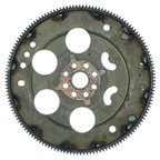 Pioneer Cables FRA-329 Automatic Transmission Flexplate - view 2