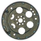 Pioneer Cables FRA-329 Automatic Transmission Flexplate - view 3