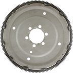 Pioneer Cables FRA-333 Automatic Transmission Flexplate - view 1