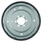 Pioneer Cables FRA-333 Automatic Transmission Flexplate - view 2